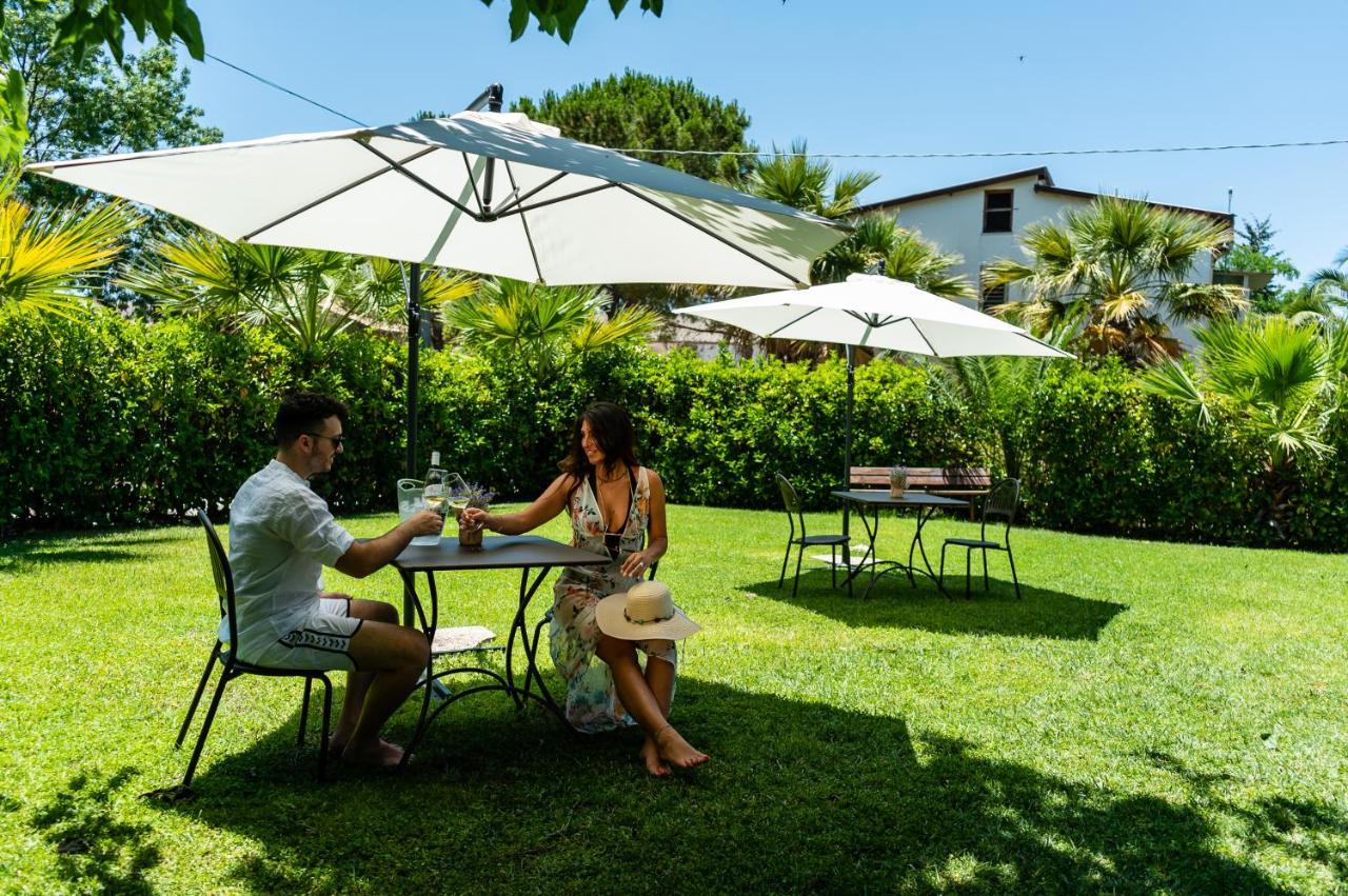Agriturismo Tenute Pollara Roccamena Экстерьер фото