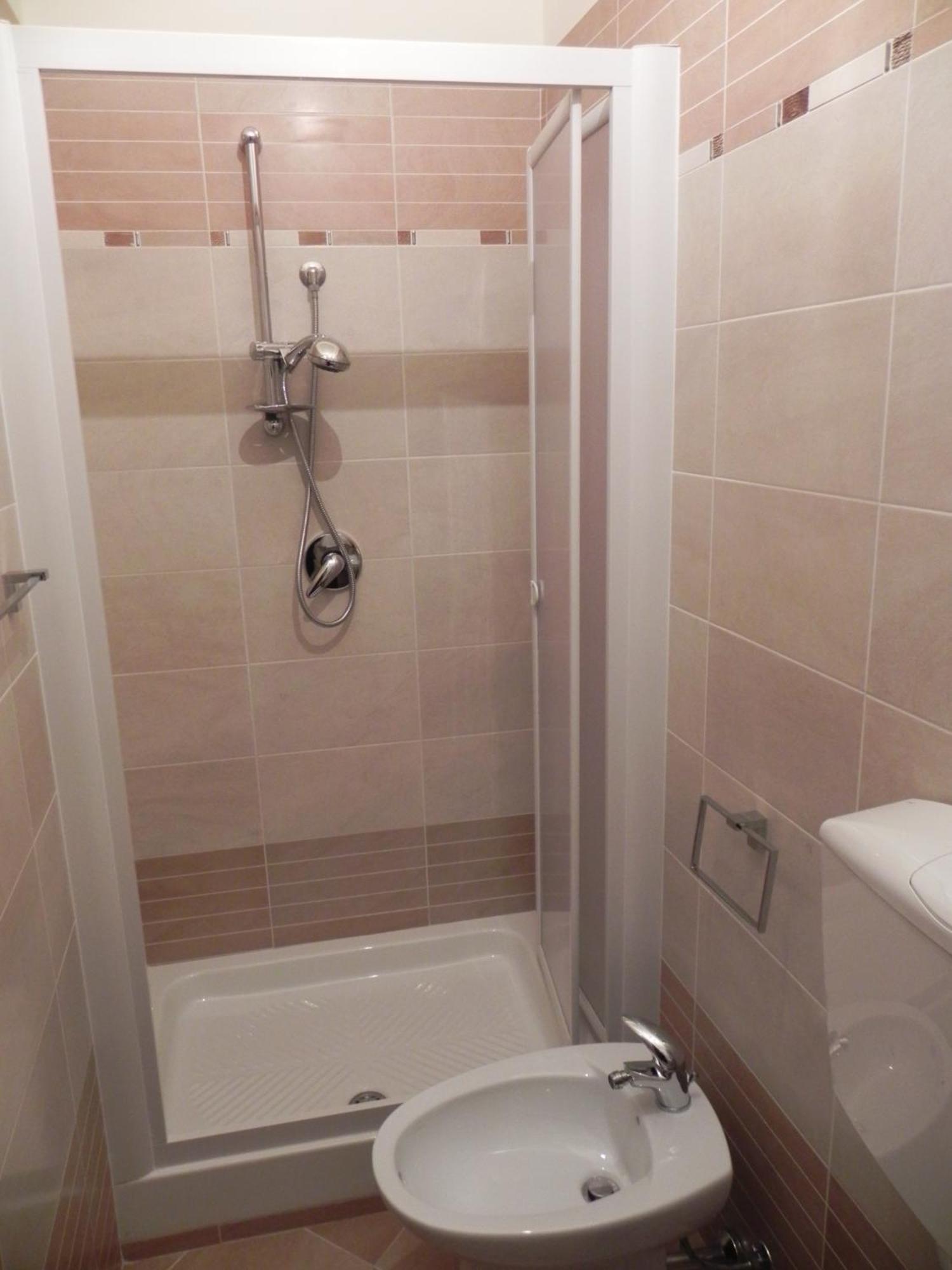 Agriturismo Tenute Pollara Roccamena Номер фото